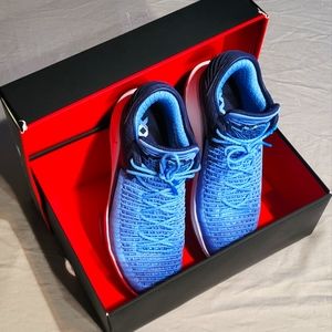 Jordan XXXII Low "Win Like '82" *NEW*